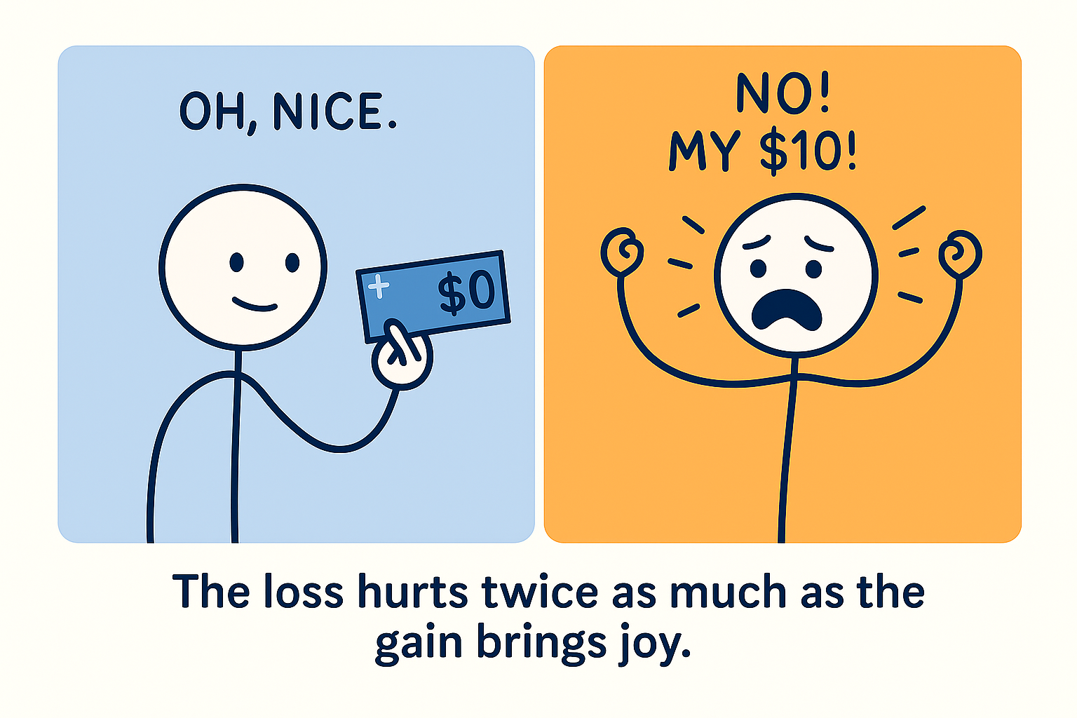 ChatGPT Image 6. Nov. 2025, 15_16_16