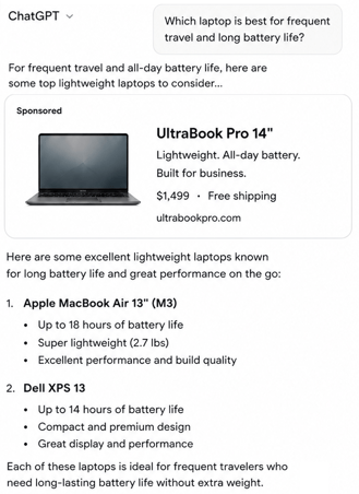 example chat gpt ad for laptop-1