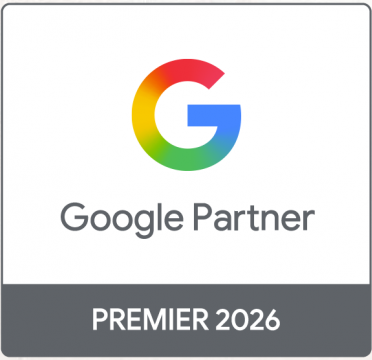 premier partner