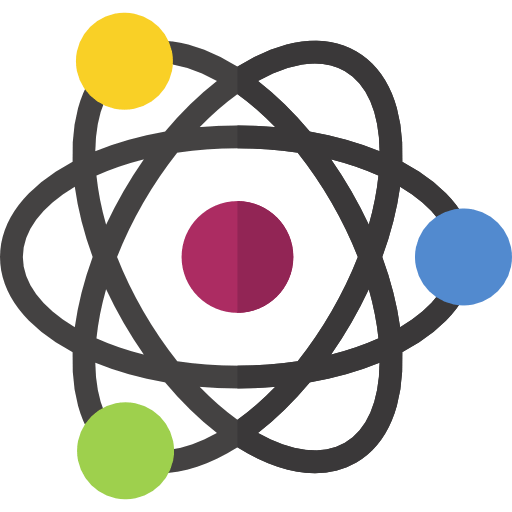 051-atom-1.png