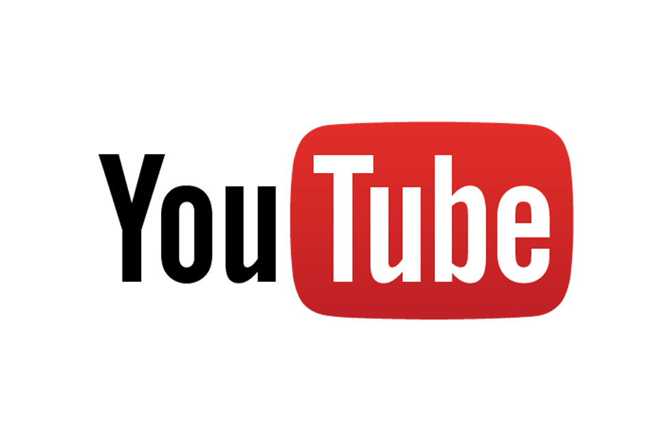 aaa_0000_YouTube-logo-full_color.png.webp