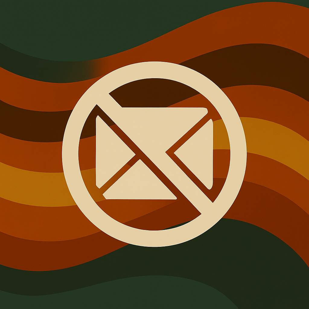 Why Your Contact Form Isn’t Generating Business Leads