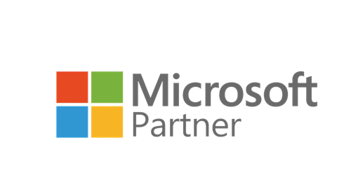 Microsoftpartnerv1