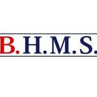 bhms