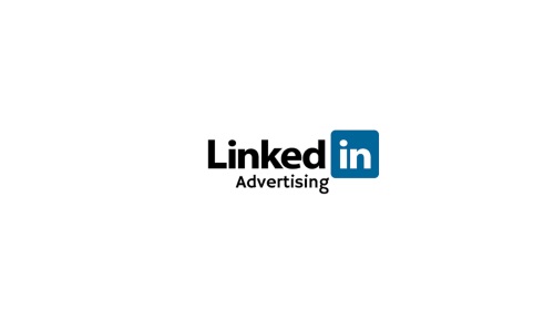 linkedin ads-1