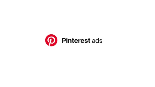 pinterest ads-1