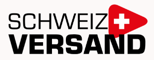 schweizversand