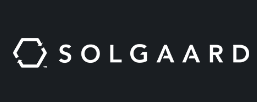 solgaard logo-2