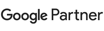 Google-Partner-Abzeichen