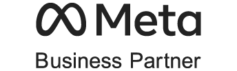 Meta-Business-Partner-Abzeichen