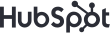 HubSpot