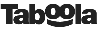 Taboola