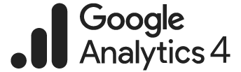 Google Analytics 4