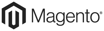 Magento