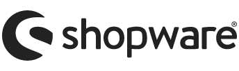 Shopware