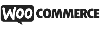 WooCommerce