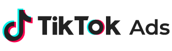 TikTok Ads