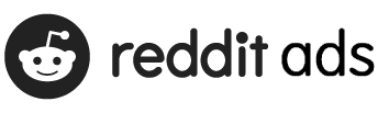 Reddit Ads