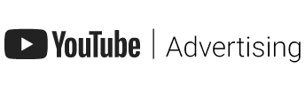 YouTube Advertising