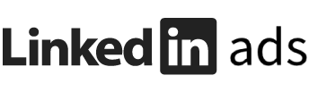 LinkedIn Ads