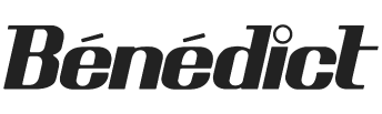 Bénédict