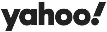 Yahoo