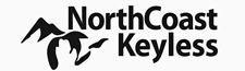 NorthCoast Keyless