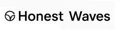 Honest Waves