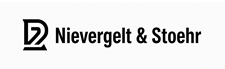Nievergelt und Stoehr